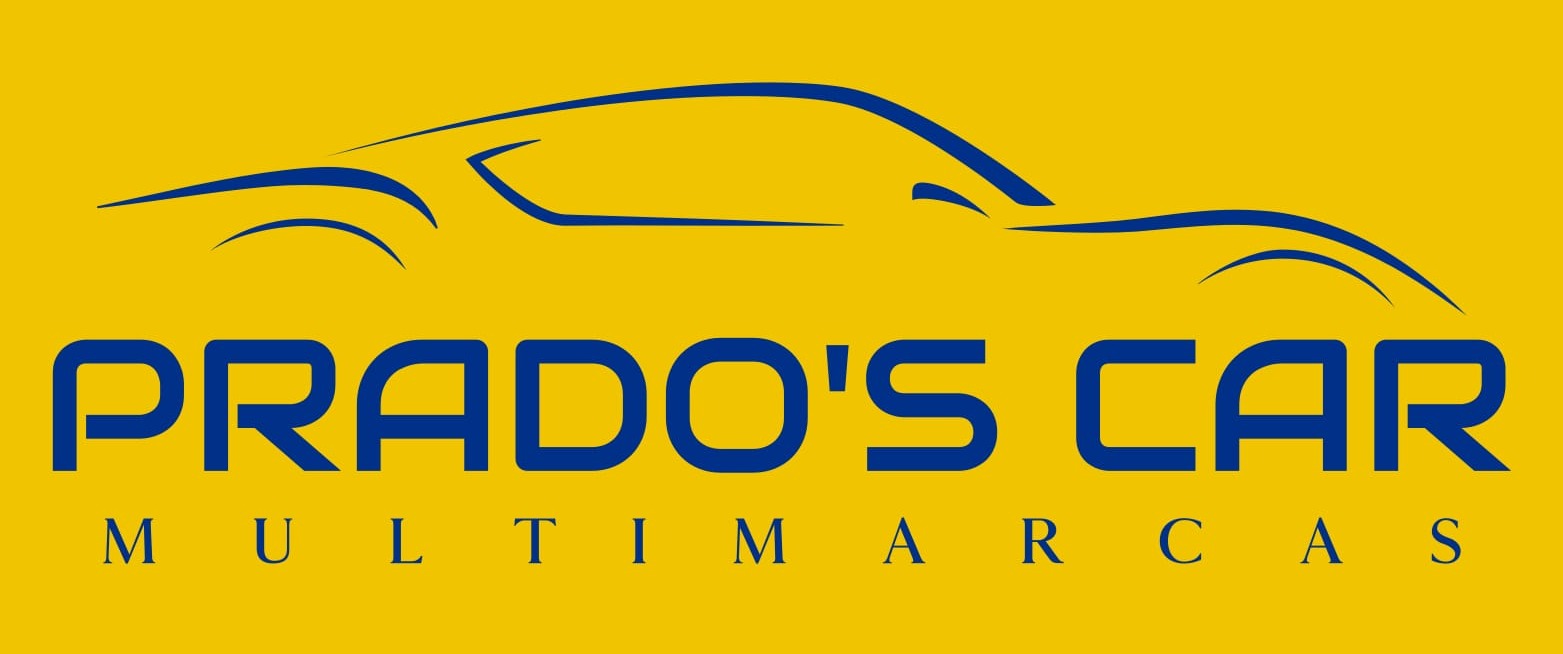 imagem loja Prados Car Multimarcas