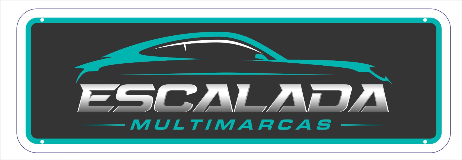 imagem loja Escalada Multimarcas